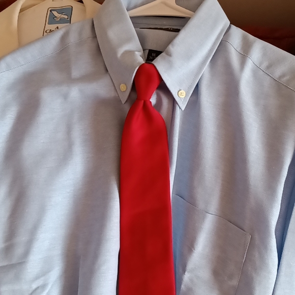 Riccardo Fazzi linen,3 button suit sz 44reg pants4 - Picture 9 of 12